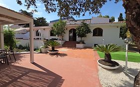 Villa Valentina Park